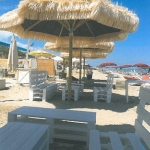 Dafabrizio-spiaggia2