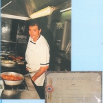 chef_diploma